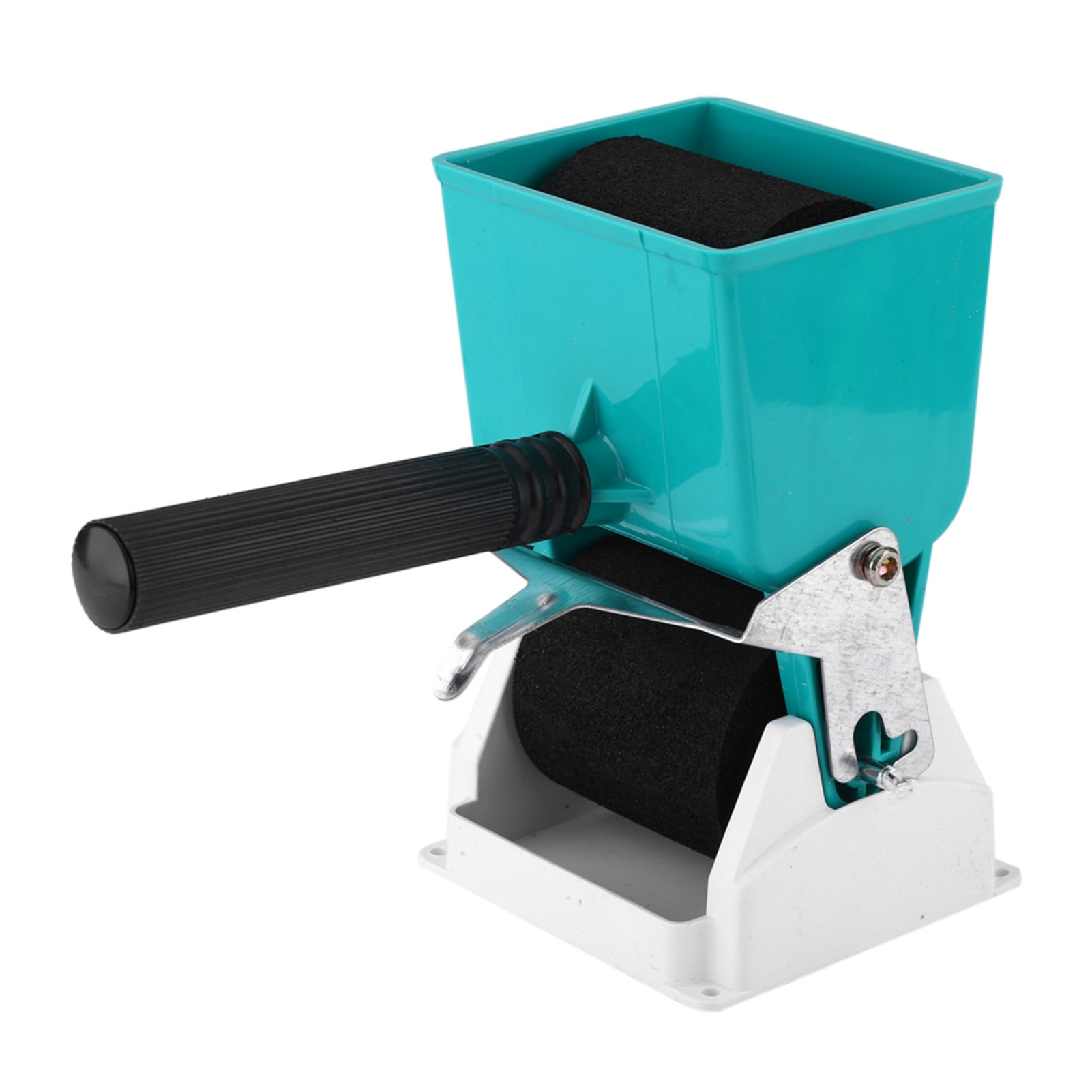 Woodworking Glue Roller - Aplicador de Cola Portátil 180mL/320mL, Aplicador