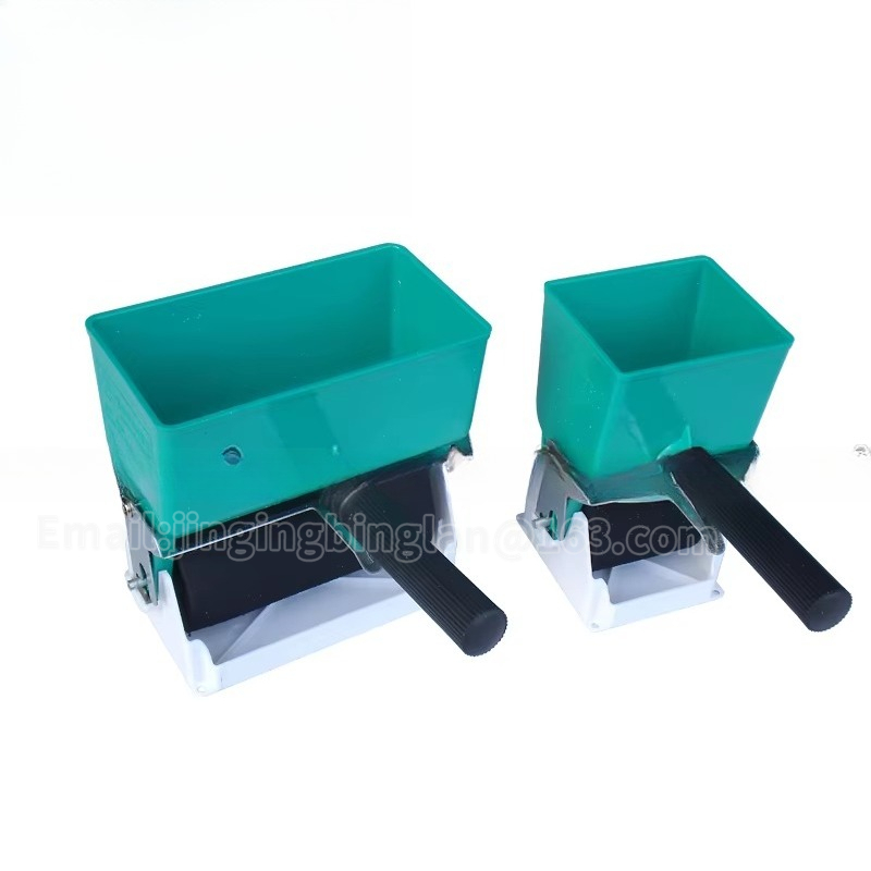 Woodworking Glue Roller - 3 Polegada 6 Polegada portátil portátil