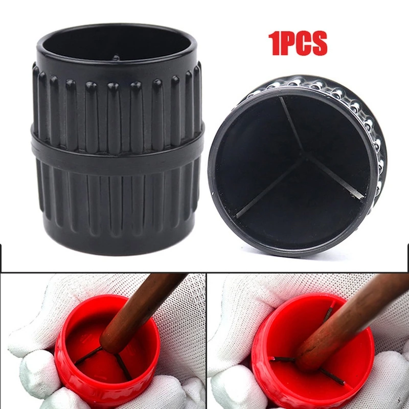 Woodworking Youtube - Ferramenta manual 3-42mm tubo interno externo
