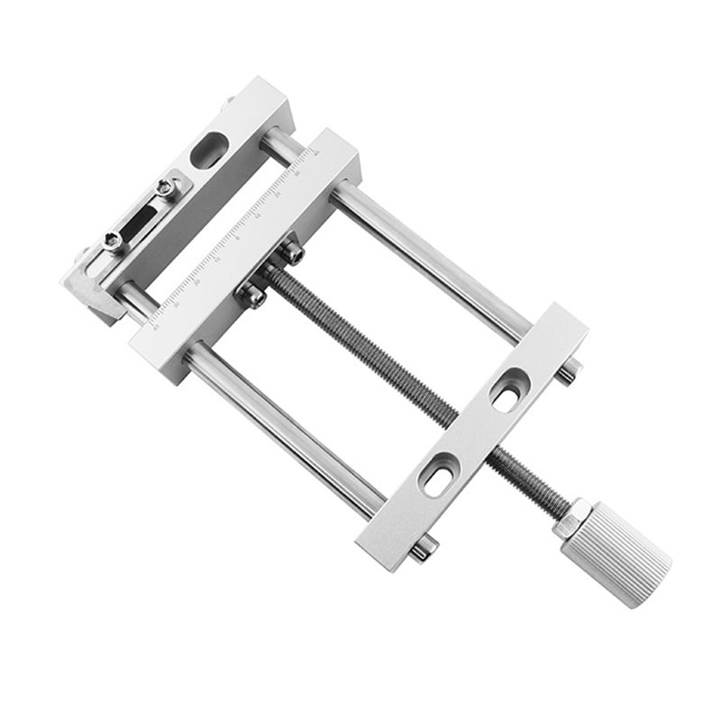 Woodworking Vise For Workbench - Entrega em 24 horas para máquina