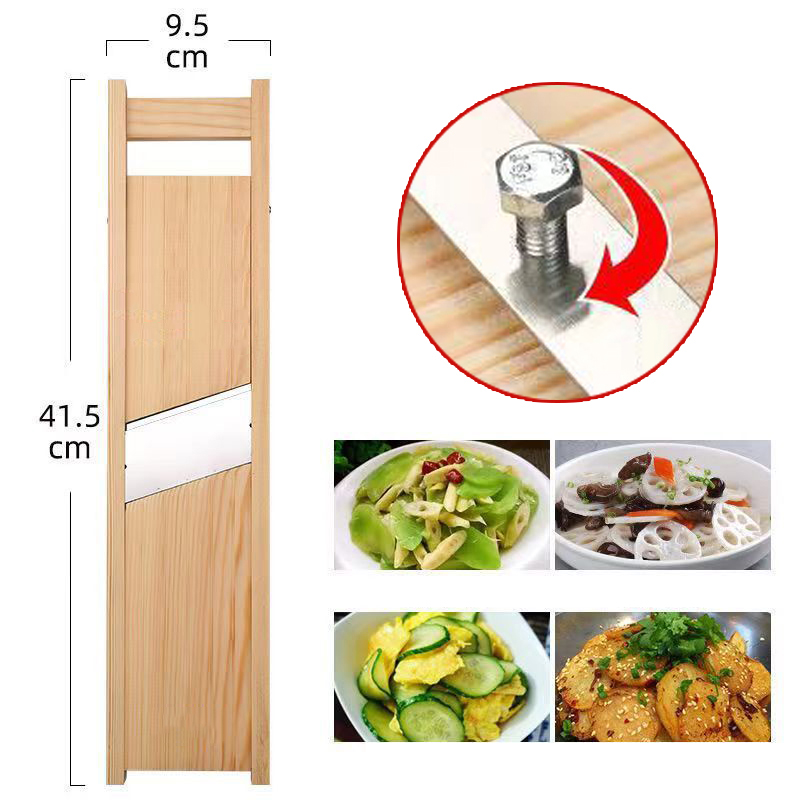 Woodworking Veneer Cutter - 1 peça multifuncional cortador de legumes