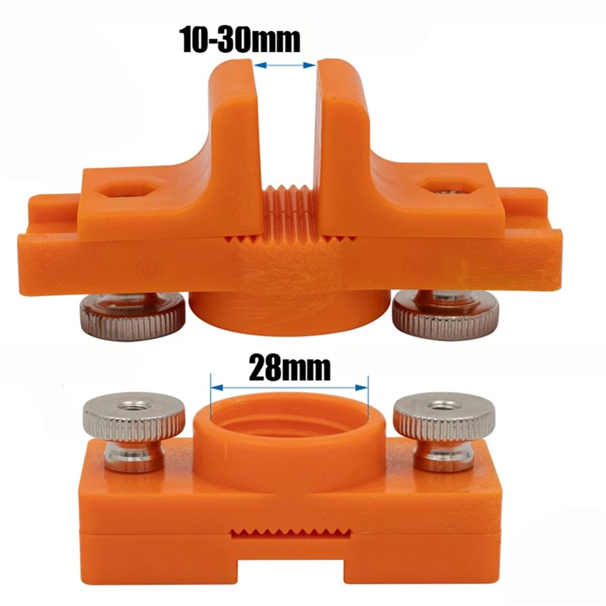Woodworking Glue Roller - 2026 nova ferramenta aplicadora de cola