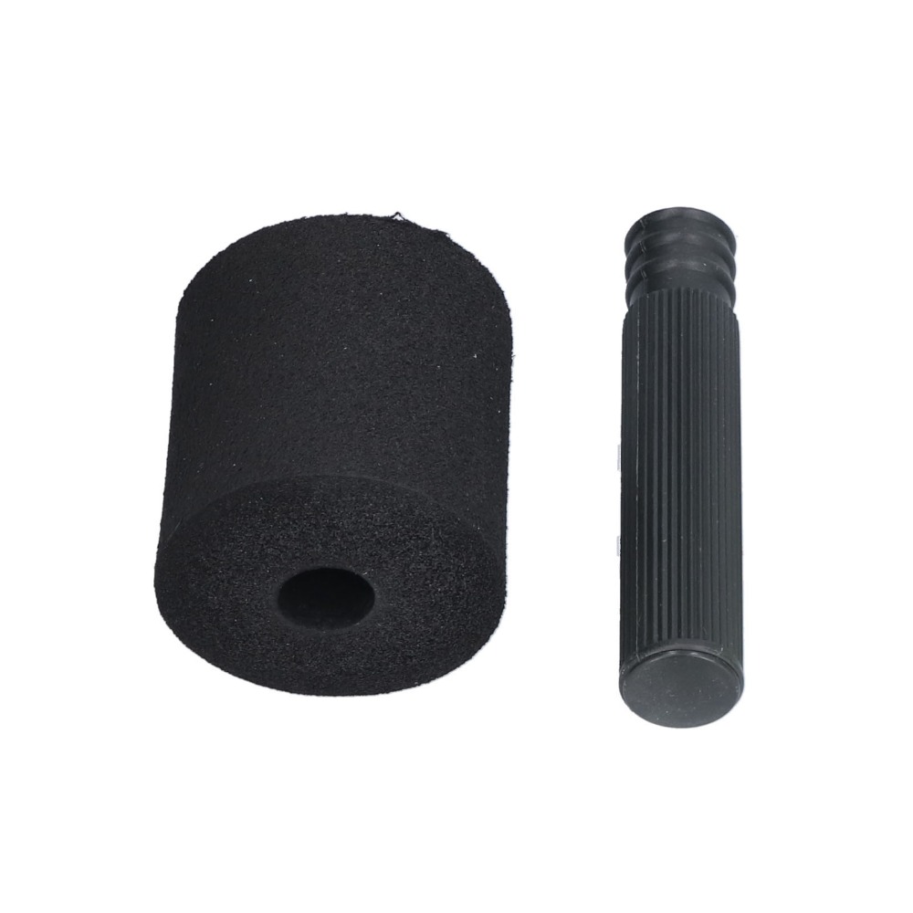 Woodworking Glue Roller - Aplicador de cola ajustável com fluxo