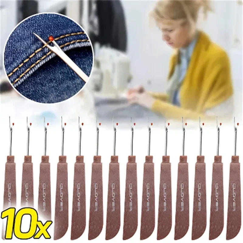 Woodworking Veneer Cutter - 1/10 pçs cortador de linha de