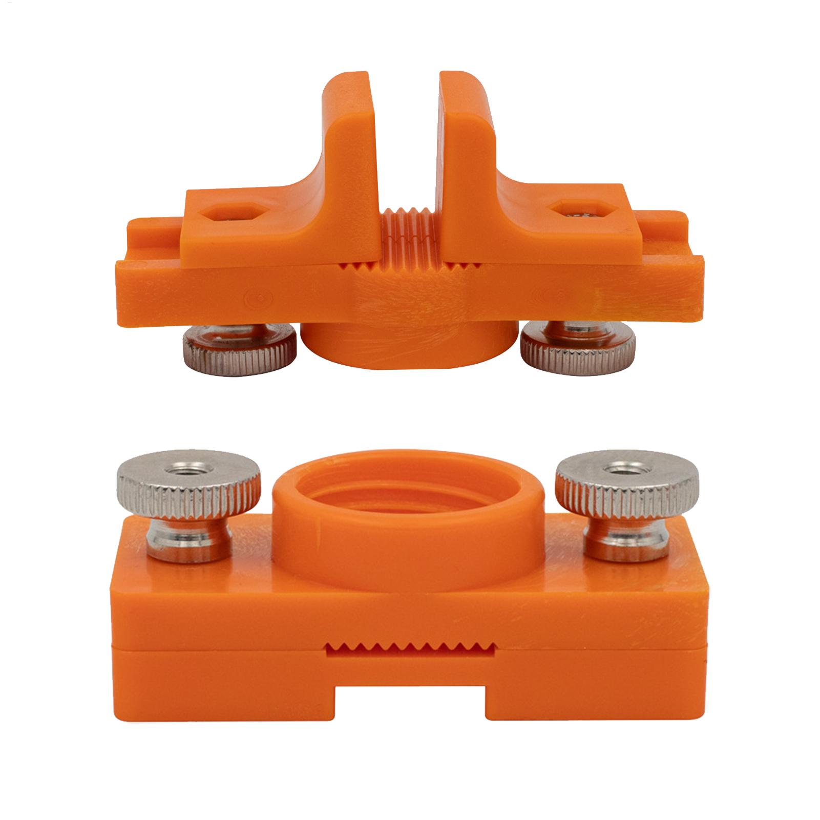 Woodworking Glue Roller - Aplicador de cola para borda com