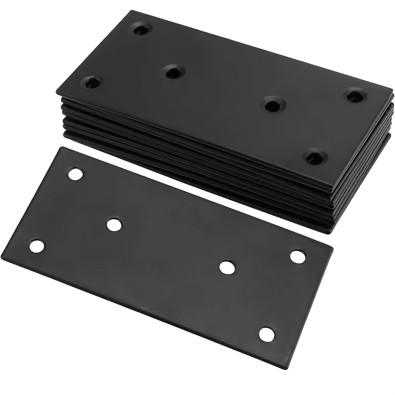 Woodworking Joints - 4 pçs suportes de móveis de