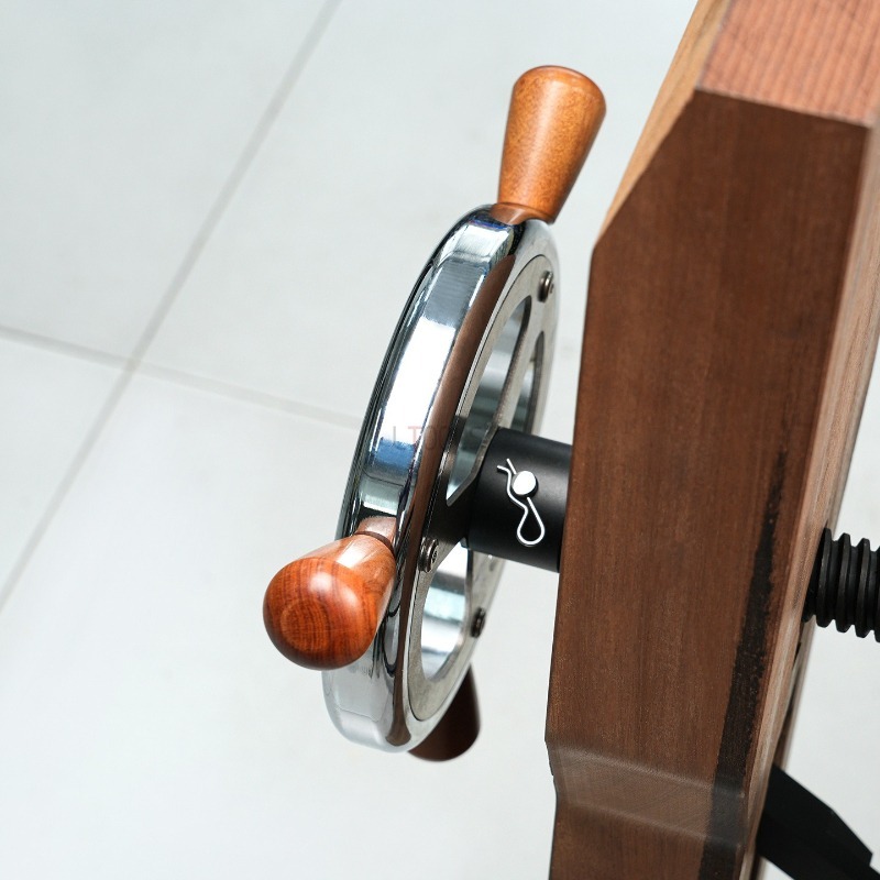 Woodworking Vise For Workbench - Conjunto de Ferragens para Bancada de