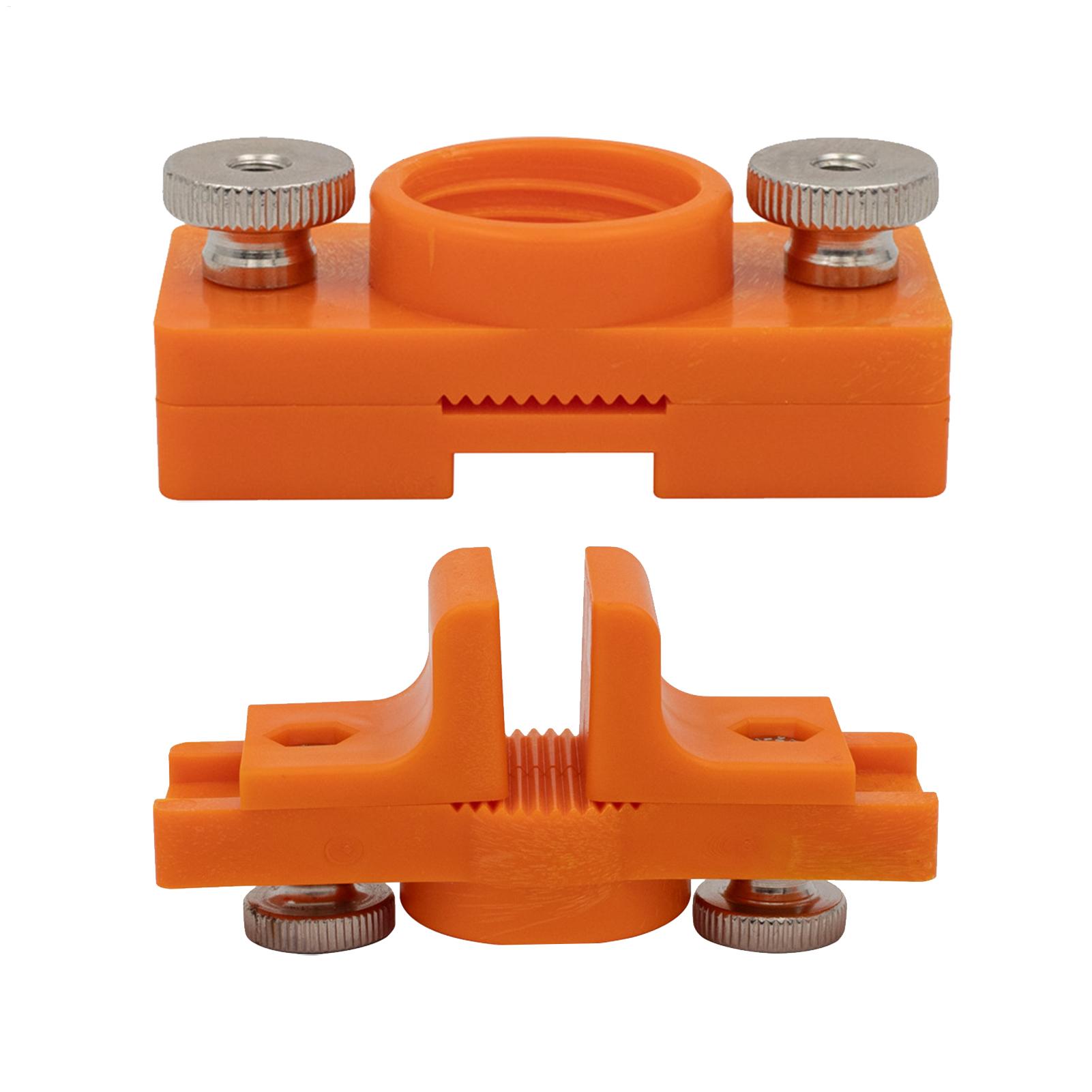 Woodworking Glue Roller - Aplicador de cola para carpintaria, aplicador