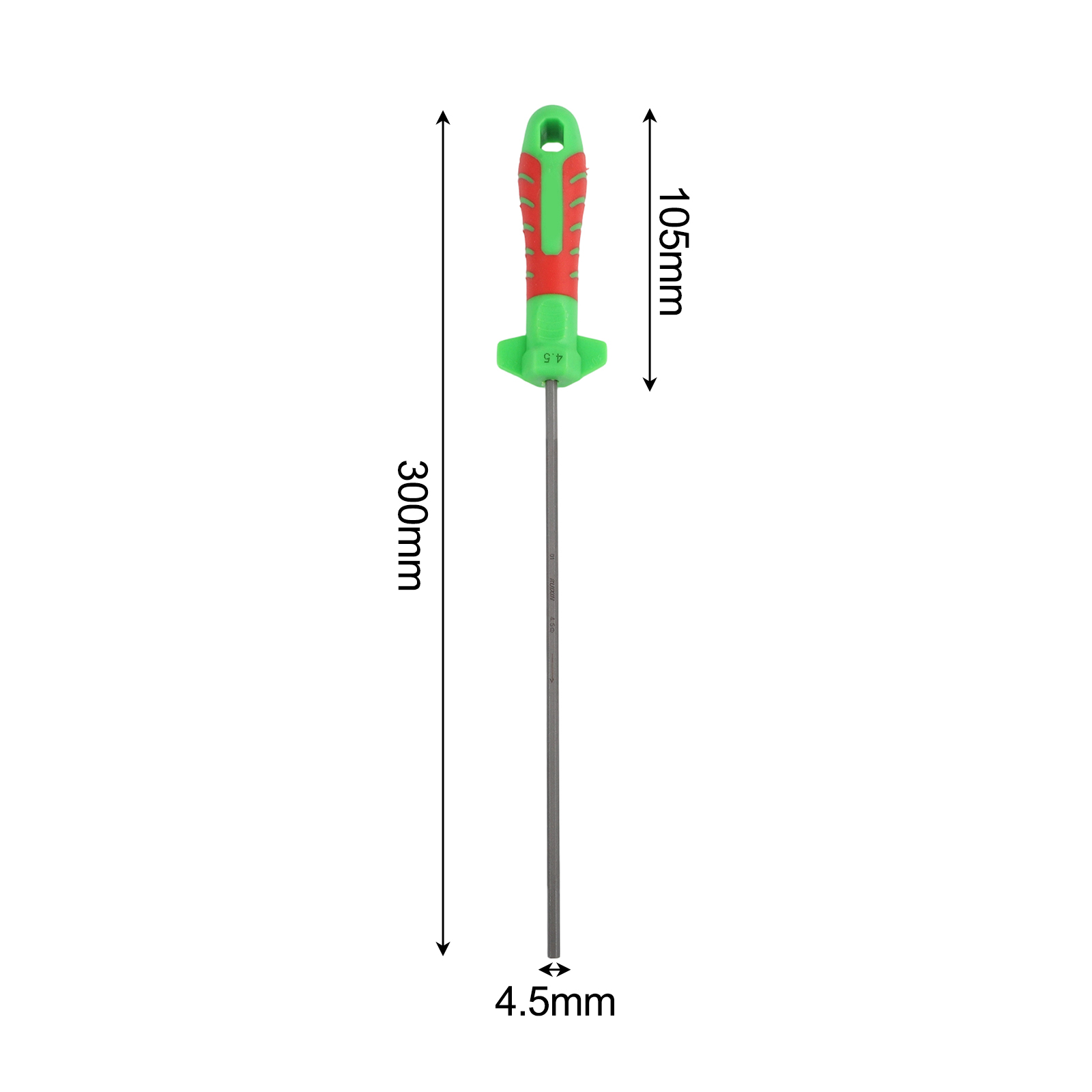 Lima Redonda de Metal 3.8mm 4. - Woodworking Electric Saw avaliação e preço