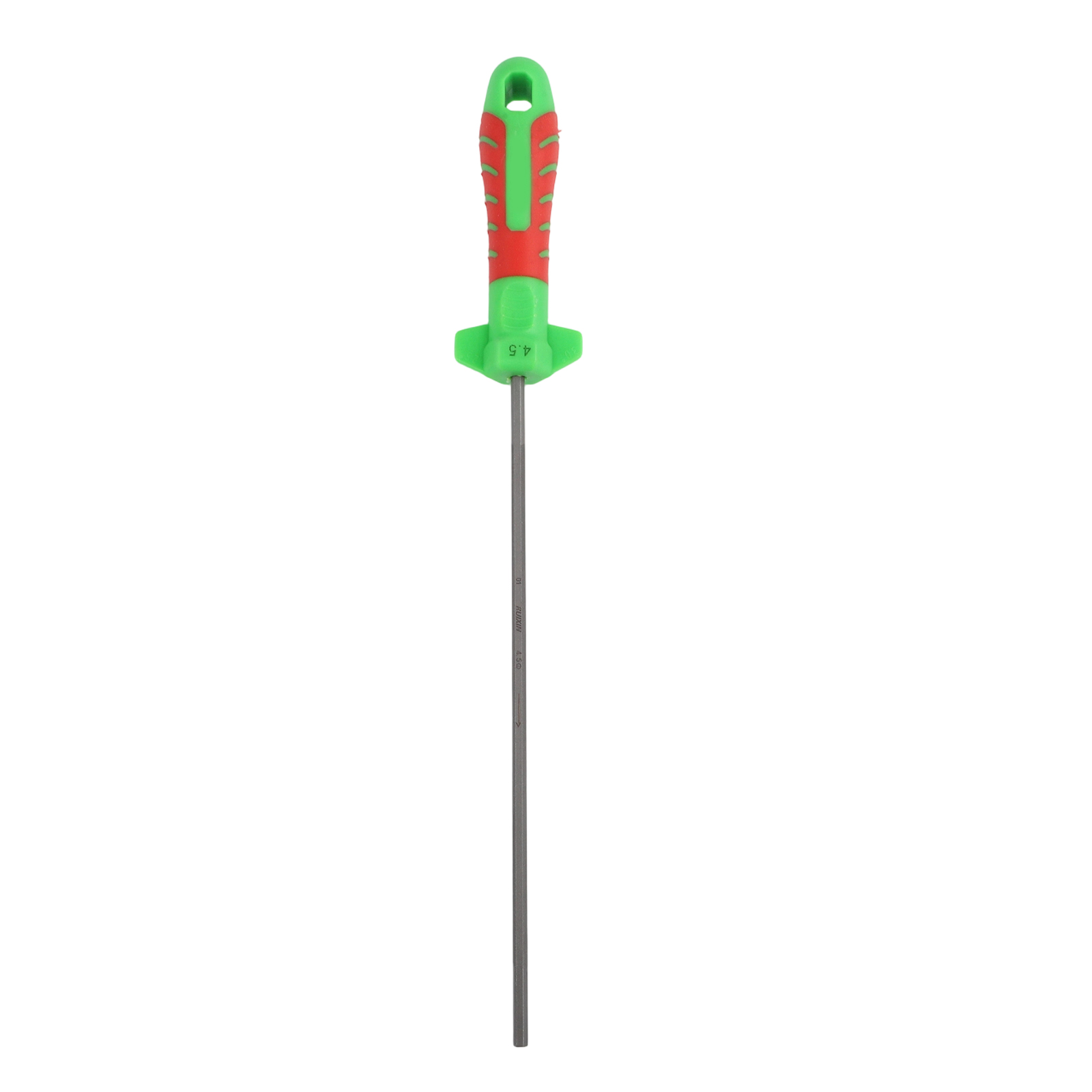 Lima Redonda de Metal 3.8mm 4. - Woodworking Electric Saw avaliação e preço