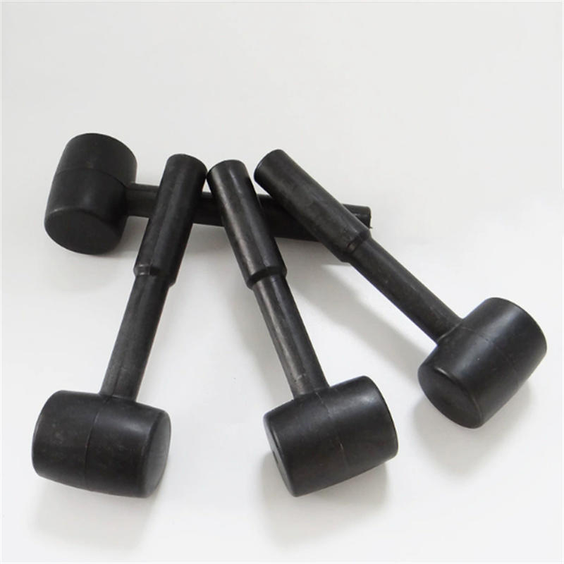 Martelo arqueológico pequeno p - Woodworking Gift Ideas avaliação e preço
