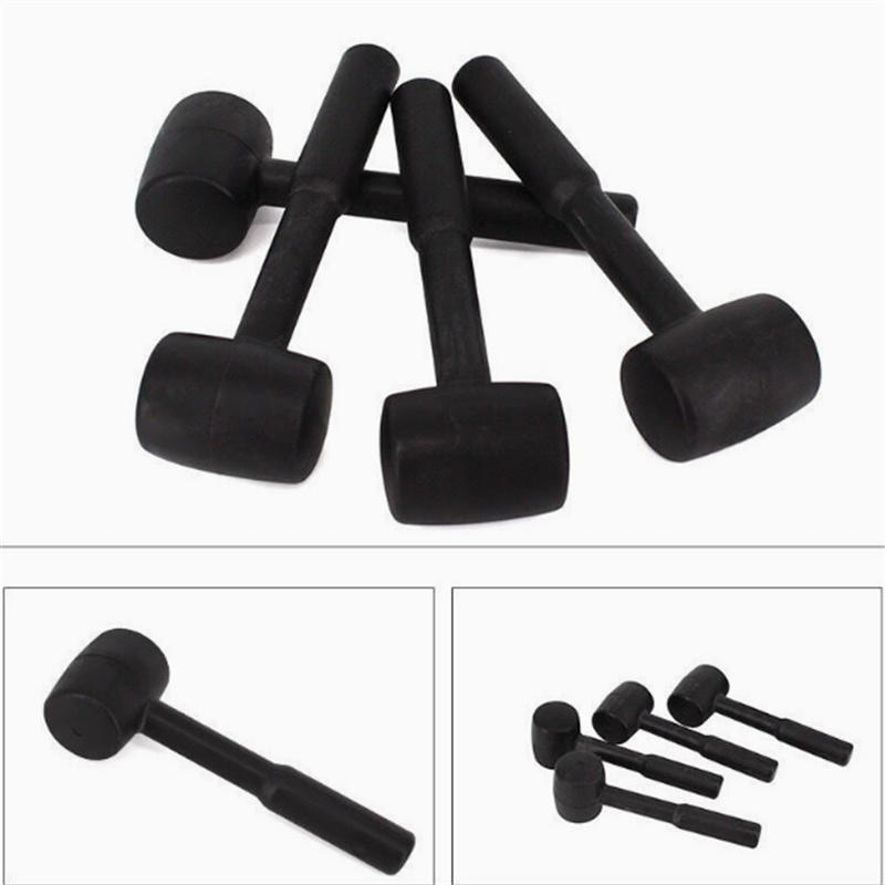 Martelo arqueológico pequeno p - Woodworking Gift Ideas avaliação e preço