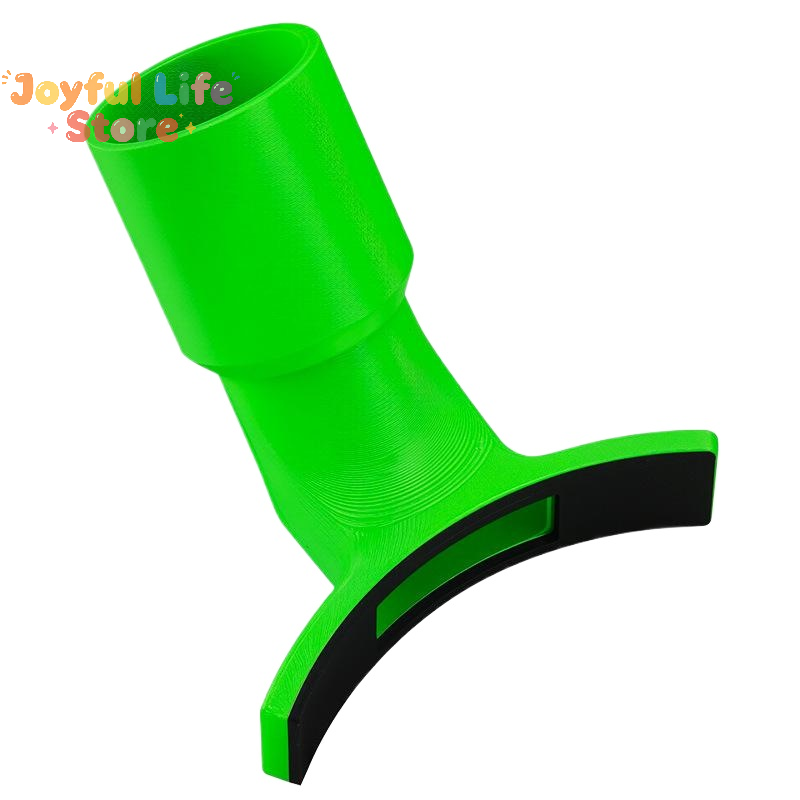 Adaptador Extrator de Pó para  - Woodworking Dust Collector avaliação e preço