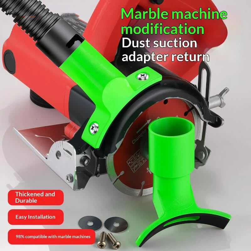 Adaptador Extrator de Pó para  - Woodworking Dust Collector avaliação e preço
