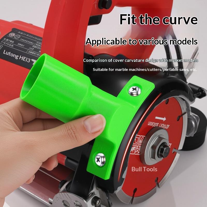 Adaptador Extrator de Pó para  - Woodworking Dust Collector avaliação e preço