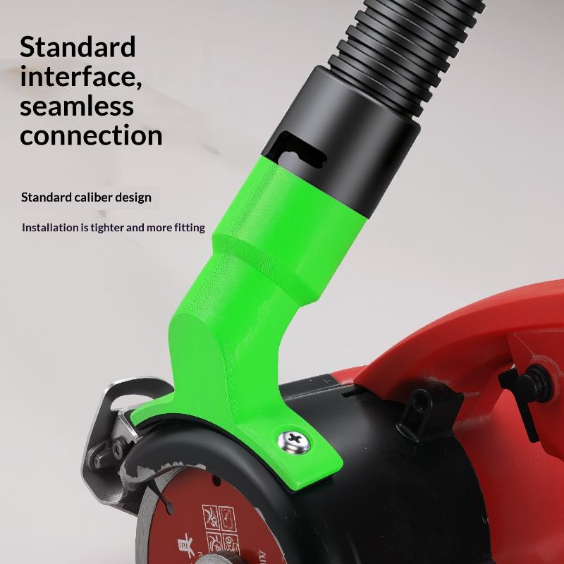 Adaptador Extrator de Pó para  - Woodworking Dust Collector avaliação e preço