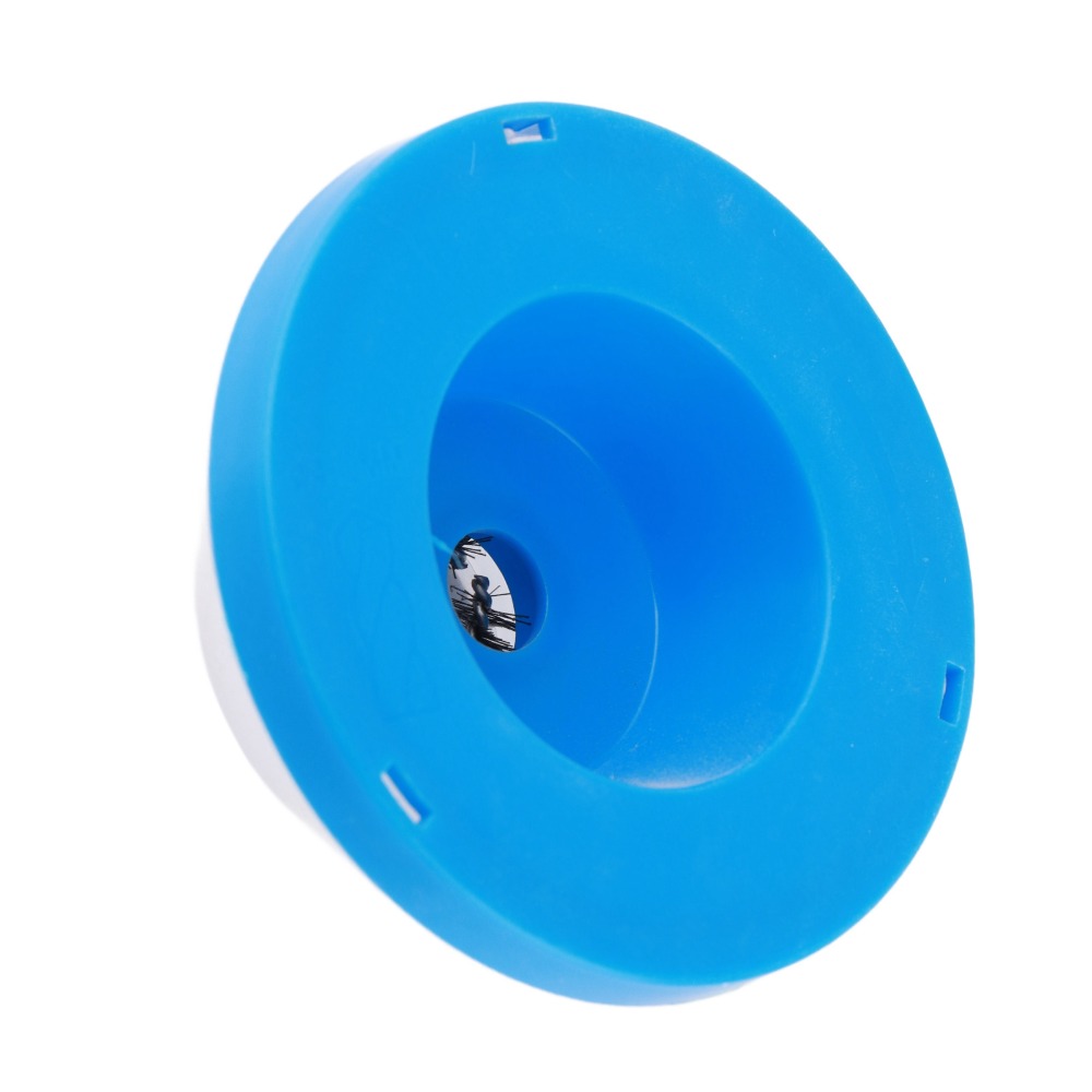 5 peças/2 peças Coletor de Pó  - Woodworking Dust Collector avaliação e preço