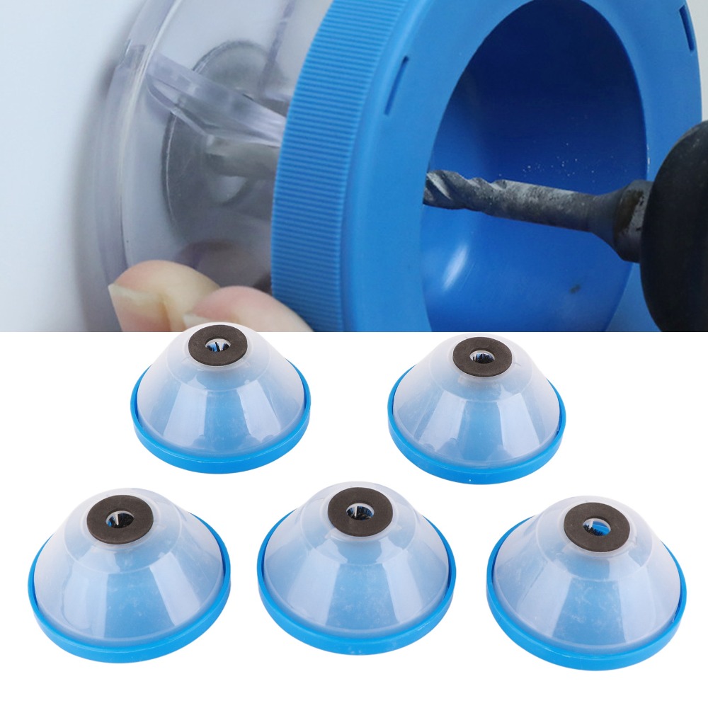 5 peças/2 peças Coletor de Pó  - Woodworking Dust Collector avaliação e preço