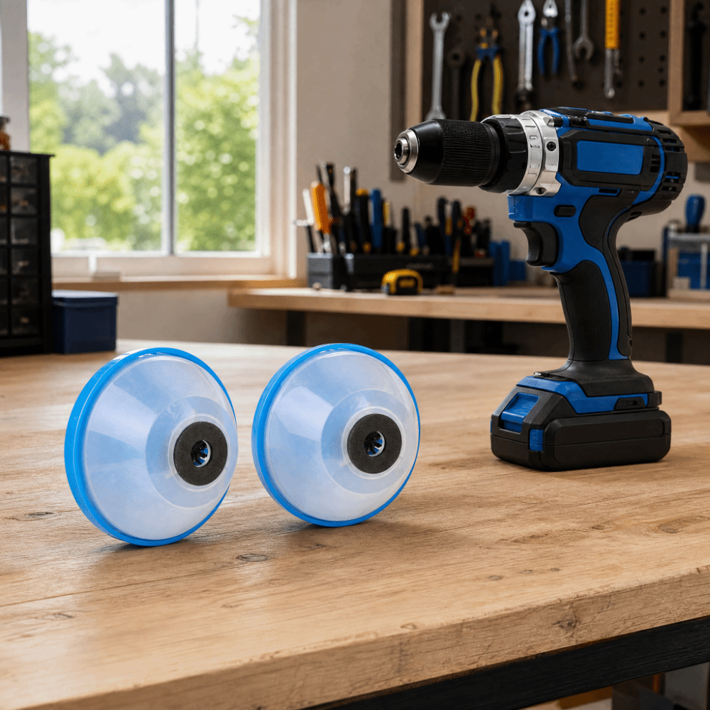 5 peças/2 peças Coletor de Pó  - Woodworking Dust Collector avaliação e preço