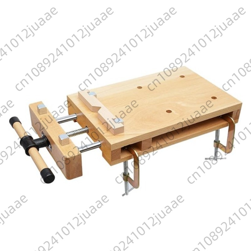 Banco de madeira para trabalho - Woodworking Workbench avaliação e preço