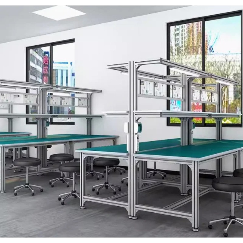 Bancada de Trabalho Personaliz - Woodworking Workbench avaliação e preço