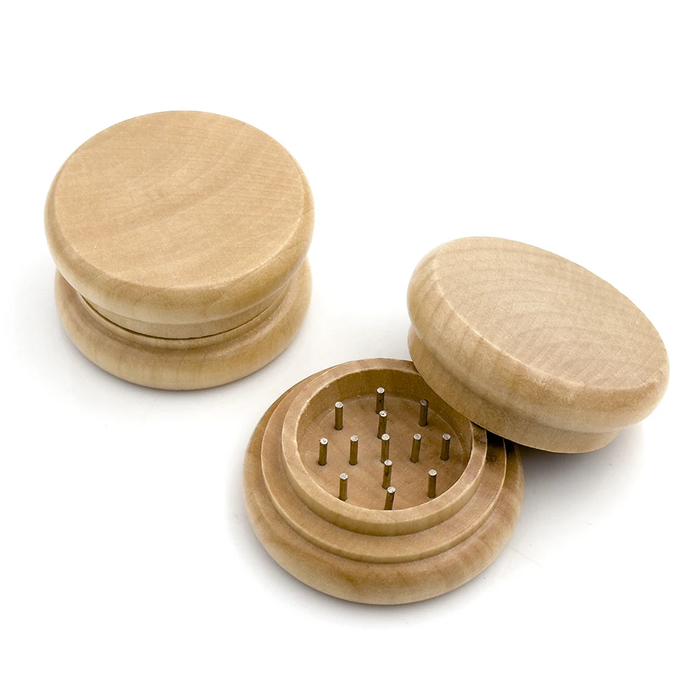 Moedor de tabaco de madeira 55 - Woodworking Veneer Cutter avaliação e preço