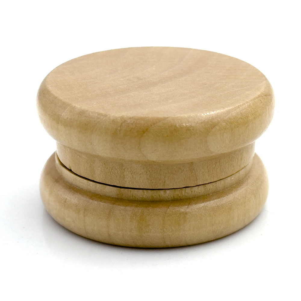 Moedor de tabaco de madeira 55 - Woodworking Veneer Cutter avaliação e preço