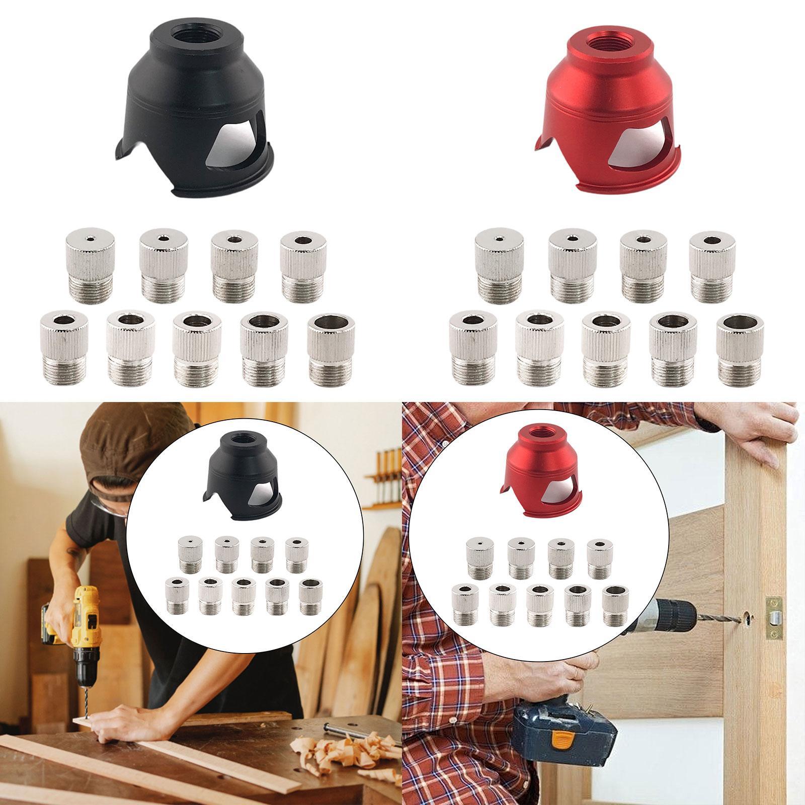 Acessórios para Furadeira de M - Woodworking Diy Projects avaliação e preço