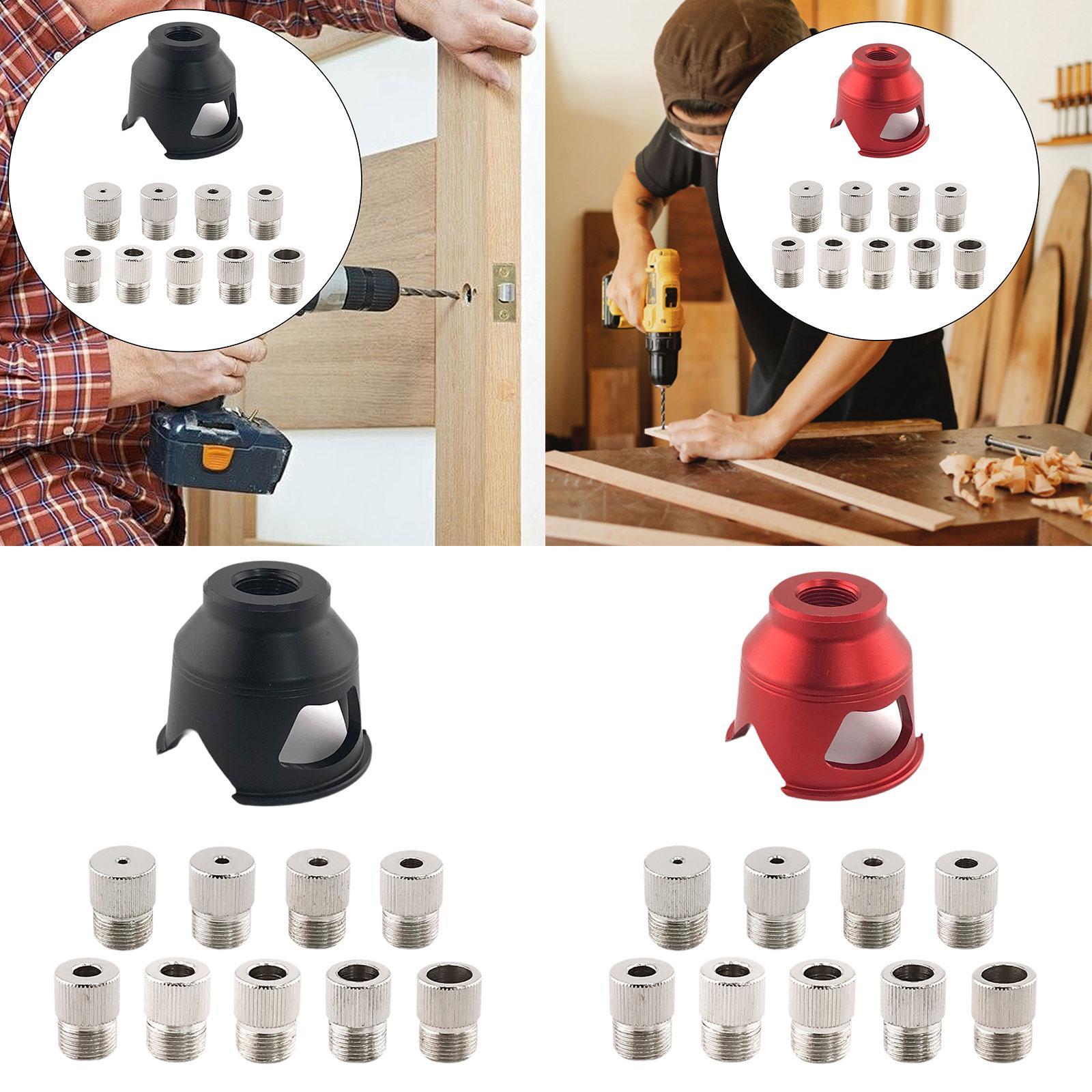 Acessórios para Furadeira de M - Woodworking Diy Projects avaliação e preço