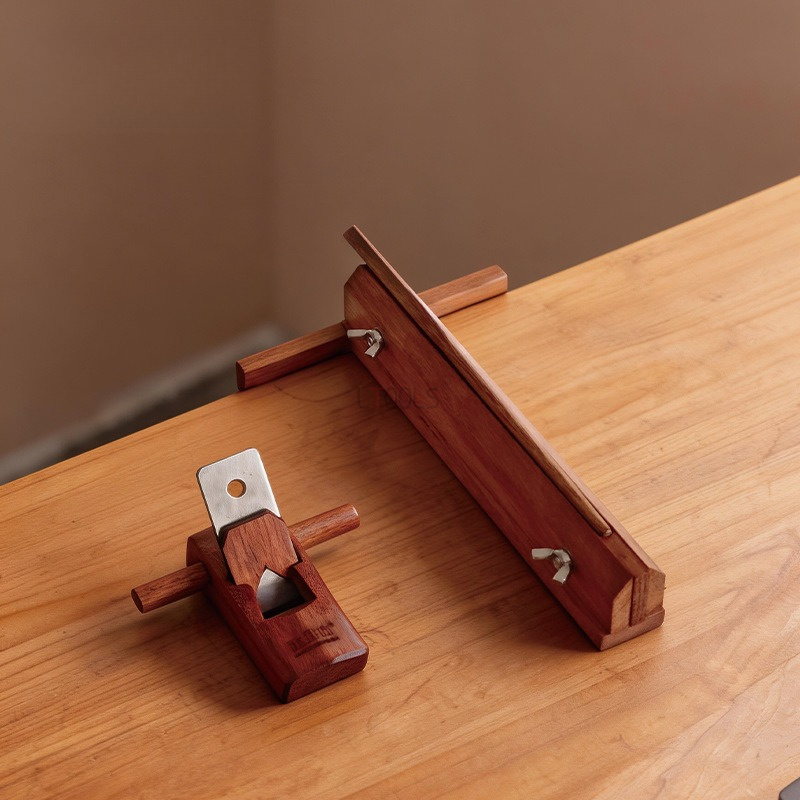 Kit de Ferramentas para Fazer  - Woodworking Kits For Beginners avaliação e preço