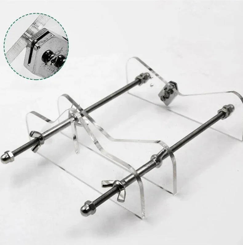 Kit de Ferramentas Aprimorado  - Woodworking Gift Ideas avaliação e preço
