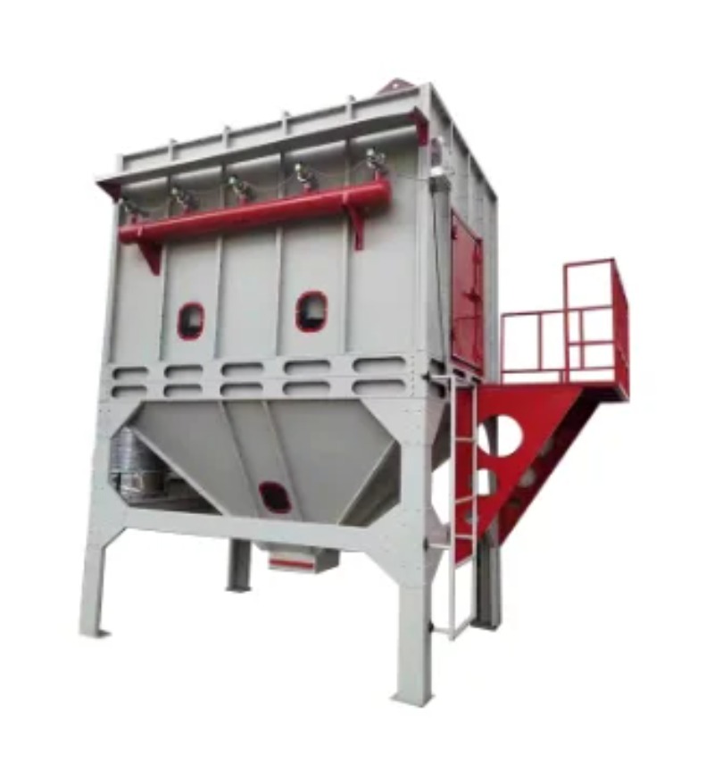 Sistemas Comerciais de Coleta  - Woodworking Dust Collector avaliação e preço