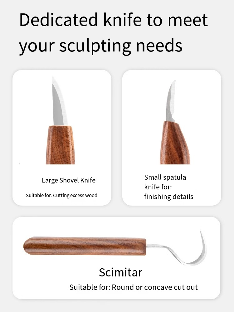 Conjunto de Ferramentas para E - Woodworking Kits For Beginners avaliação e preço