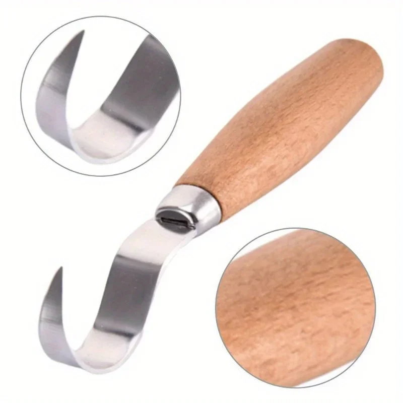 Conjunto de Ferramentas de Esc - Woodworking Kits For Beginners avaliação e preço