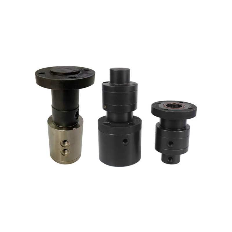 Junta Rotativa para Máquina de - Woodworking Joints avaliação e preço