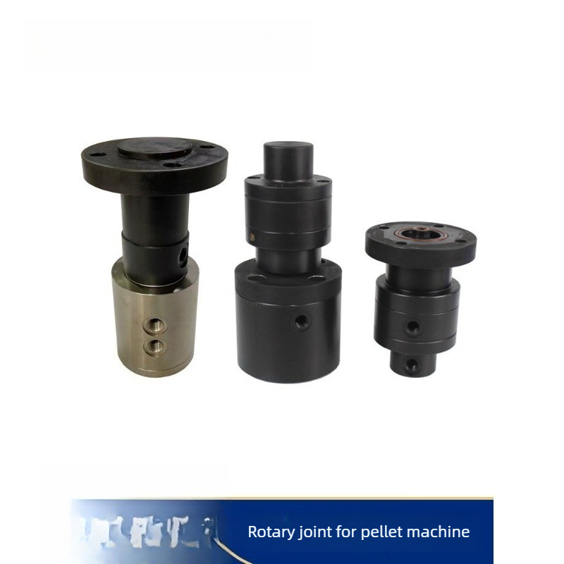 Junta Rotativa para Máquina de - Woodworking Joints avaliação e preço
