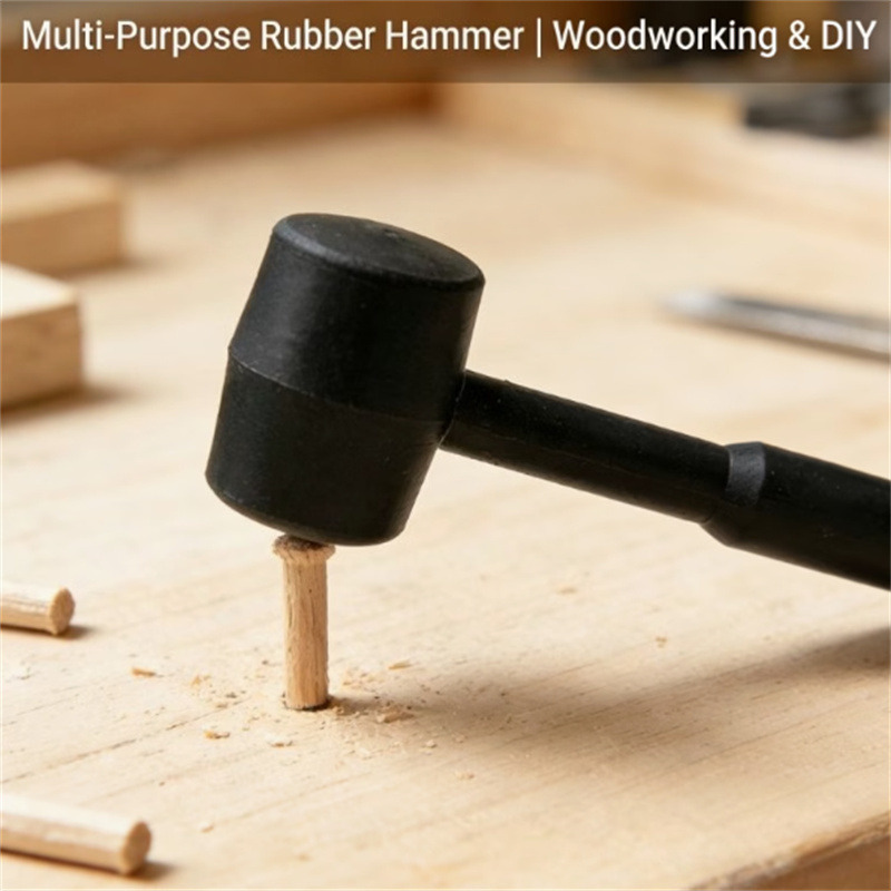 Martelo arqueológico pequeno p - Woodworking Gift Ideas avaliação e preço