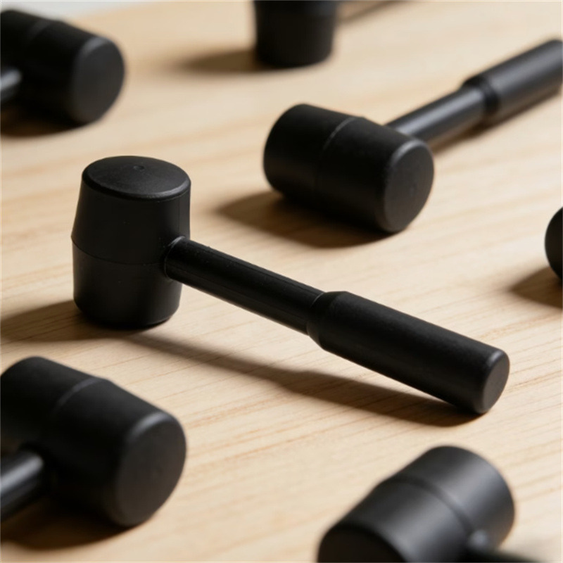 Martelo arqueológico pequeno p - Woodworking Gift Ideas avaliação e preço