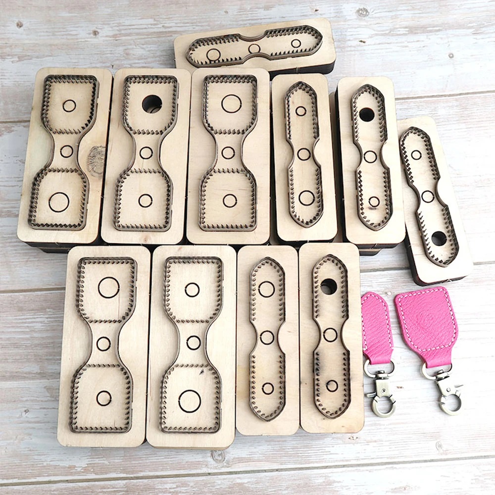 55mm couro artesanato cinto de - Woodworking Veneer Cutter avaliação e preço