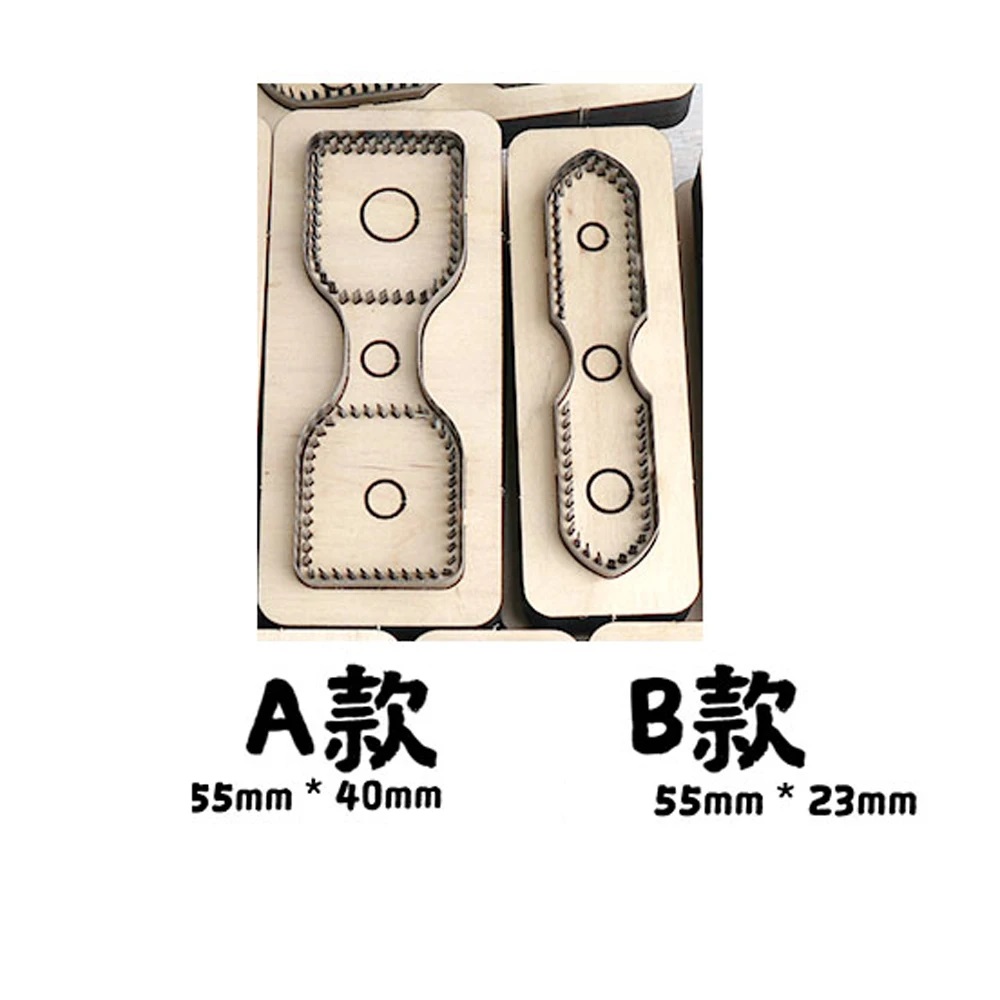 55mm couro artesanato cinto de - Woodworking Veneer Cutter avaliação e preço