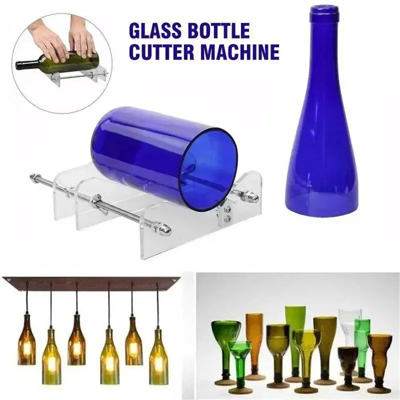 Novo Kit de Ferramentas para C - Woodworking Gift Ideas avaliação e preço
