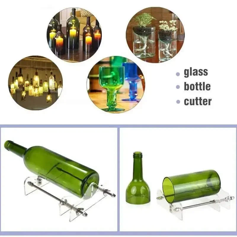 Novo Kit de Ferramentas para C - Woodworking Gift Ideas avaliação e preço