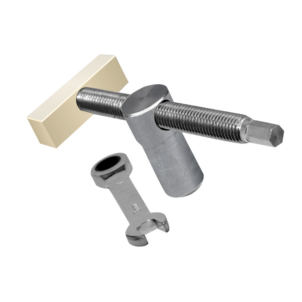 Bancada para carpintaria, inse - Woodworking Vise For Workbench avaliação e preço