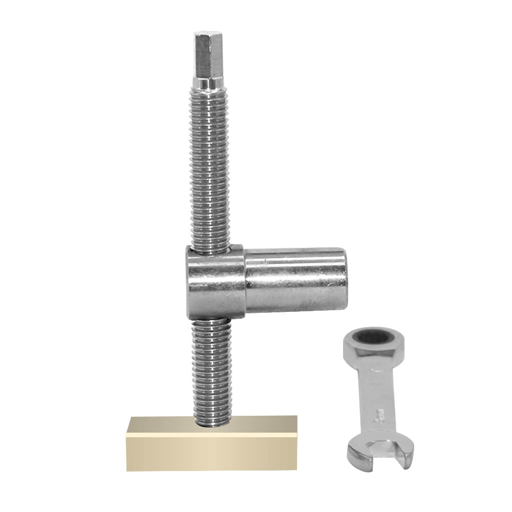 Bancada para carpintaria, inse - Woodworking Vise For Workbench avaliação e preço