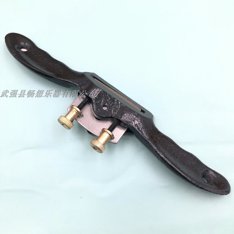 Plainas de bancada de metal e  - Workbench Woodworking avaliação e preço