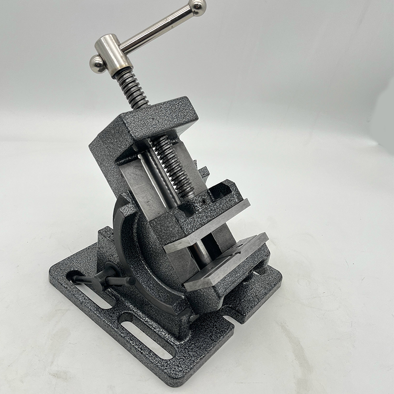 Torno de prensa de broca de pr - Woodworking Vise For Workbench avaliação e preço