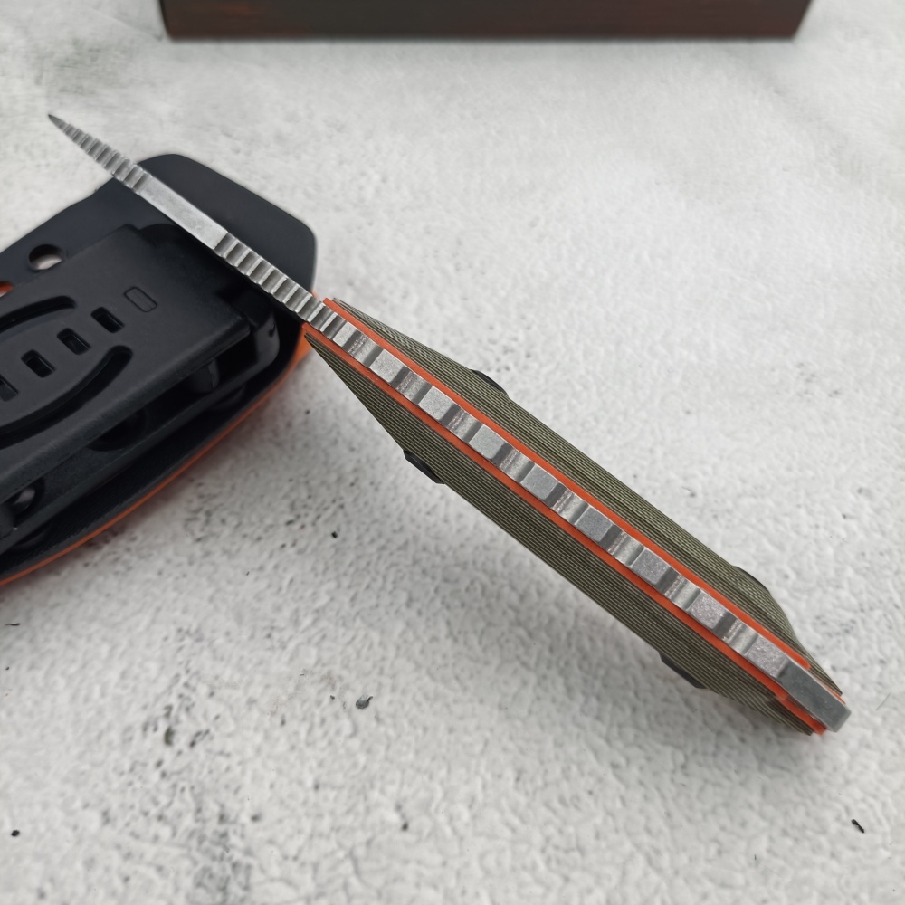 Facas retas portáteis 15017 pa - Woodworking Gift Ideas avaliação e preço