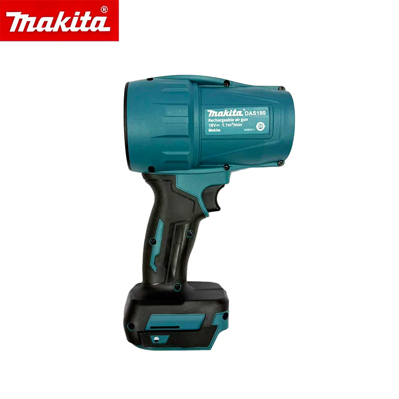 Ventilador Elétrico Sem Fio Ma - Woodworking Dust Collector avaliação e preço
