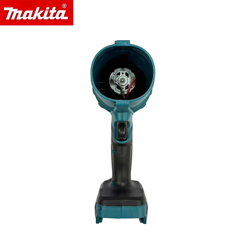 Ventilador Elétrico Sem Fio Ma - Woodworking Dust Collector avaliação e preço