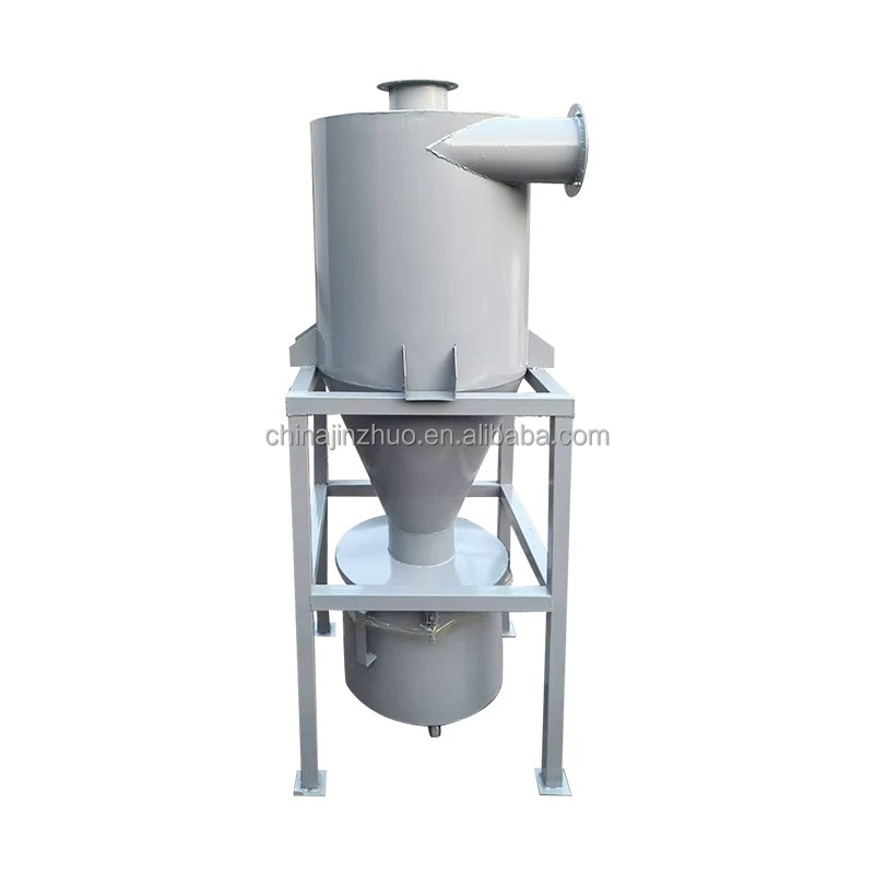 Coletor de Poeira Ciclônico de - Woodworking Dust Collector avaliação e preço